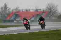 enduro-digital-images;event-digital-images;eventdigitalimages;no-limits-trackdays;peter-wileman-photography;racing-digital-images;snetterton;snetterton-no-limits-trackday;snetterton-photographs;snetterton-trackday-photographs;trackday-digital-images;trackday-photos